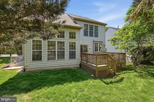 43232 Golf View Dr, Chantilly, VA 20152 - Photo 24