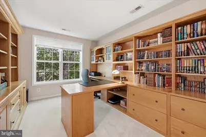 43232 Golf View Drive, Chantilly, VA 20152 - Photo 16