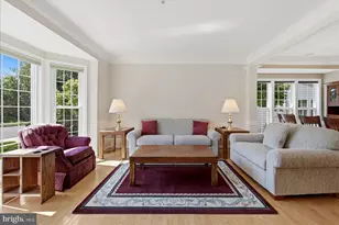 43232 Golf View Dr, Chantilly, VA 20152 - Photo 4