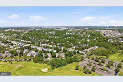 43232 Golf View Drive, Chantilly, VA 20152 - Photo 28