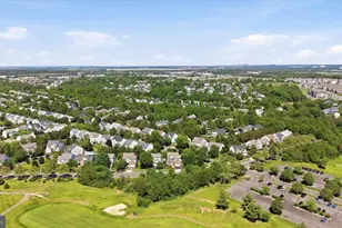 43232 Golf View Dr, Chantilly, VA 20152 - Photo 28