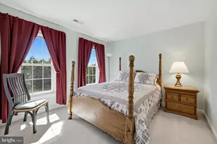 43232 Golf View Dr, Chantilly, VA 20152 - Photo 14