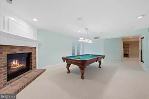 43232 Golf View Dr, Chantilly, VA 20152 - Photo 20