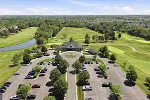 43232 Golf View Dr, Chantilly, VA 20152 - Photo 30