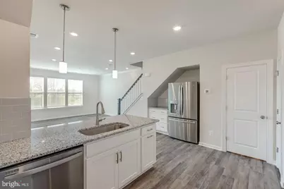 43357 Radford Divide Terrace, Ashburn, VA 20148 - Photo 8