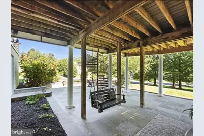 40488 Windcroft Lane, Aldie, VA 20105 - Photo 56
