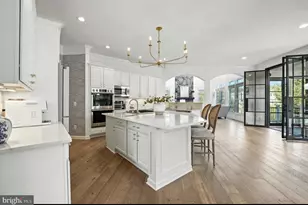 40488 Windcroft Ln, Aldie, VA 20105 - Photo 26