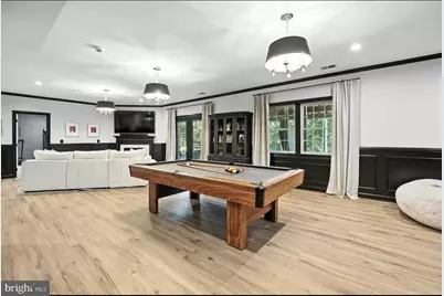 40488 Windcroft Lane, Aldie, VA 20105 - Photo 40