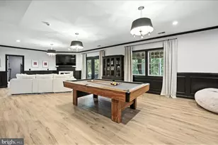 40488 Windcroft Ln, Aldie, VA 20105 - Photo 40