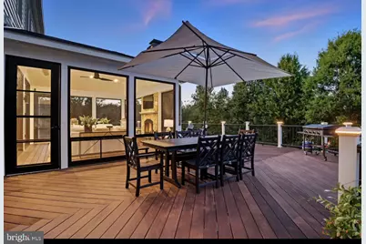 40488 Windcroft Lane, Aldie, VA 20105 - Photo 10