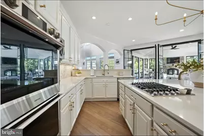40488 Windcroft Lane, Aldie, VA 20105 - Photo 28