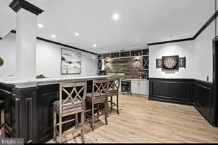 40488 Windcroft Ln, Aldie, VA 20105 - Photo 44