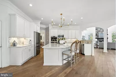 40488 Windcroft Lane, Aldie, VA 20105 - Photo 26