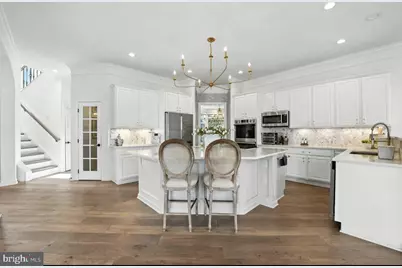 40488 Windcroft Lane, Aldie, VA 20105 - Photo 24