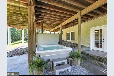 40488 Windcroft Lane, Aldie, VA 20105 - Photo 4