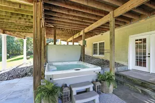 40488 Windcroft Ln, Aldie, VA 20105 - Photo 4