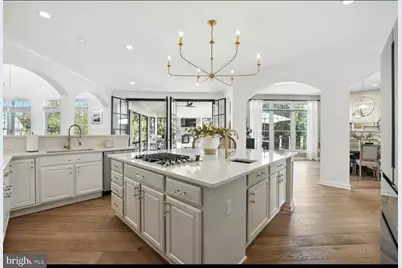 40488 Windcroft Lane, Aldie, VA 20105 - Photo 30