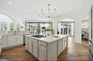 40488 Windcroft Ln, Aldie, VA 20105 - Photo 30