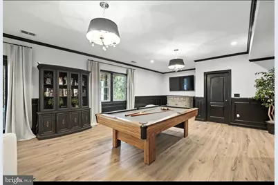40488 Windcroft Lane, Aldie, VA 20105 - Photo 42