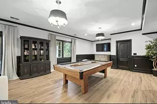 40488 Windcroft Ln, Aldie, VA 20105 - Photo 42
