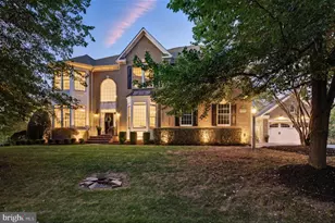 40488 Windcroft Ln, Aldie, VA 20105 - Photo 1