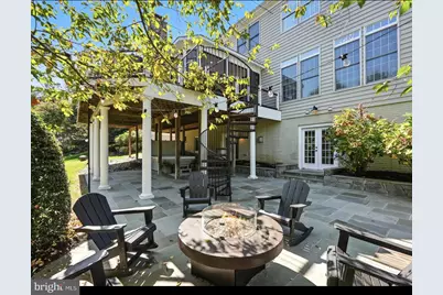 40488 Windcroft Lane, Aldie, VA 20105 - Photo 54