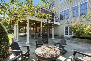 40488 Windcroft Ln, Aldie, VA 20105 - Photo 54
