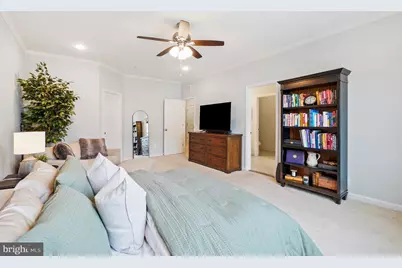 24523 Glenville Grove Terrace, Aldie, VA 20105 - Photo 22
