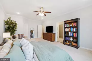 24523 Glenville Grv Ter, Aldie, VA 20105 - Photo 22