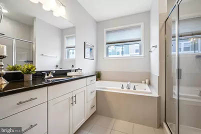 24523 Glenville Grove Terrace, Aldie, VA 20105 - Photo 24