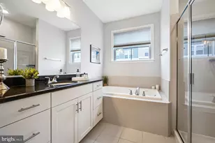 24523 Glenville Grv Ter, Aldie, VA 20105 - Photo 24