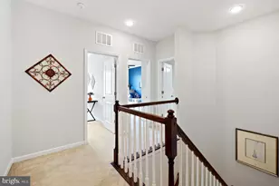 24523 Glenville Grv Ter, Aldie, VA 20105 - Photo 26