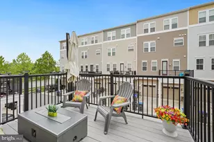 24523 Glenville Grv Ter, Aldie, VA 20105 - Photo 20
