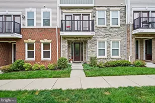 24523 Glenville Grv Ter, Aldie, VA 20105 - Photo 30