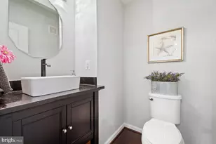 24523 Glenville Grv Ter, Aldie, VA 20105 - Photo 14