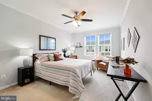 24523 Glenville Grv Ter, Aldie, VA 20105 - Photo 28