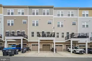 24523 Glenville Grv Ter, Aldie, VA 20105 - Photo 28
