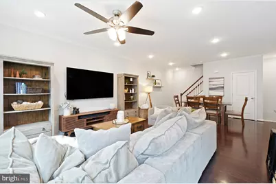 24523 Glenville Grove Terrace, Aldie, VA 20105 - Photo 10