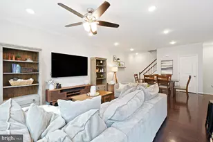 24523 Glenville Grv Ter, Aldie, VA 20105 - Photo 10