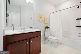 24523 Glenville Grv Ter, Aldie, VA 20105 - Photo 26