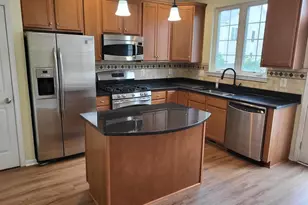 42604 Pine Forest Dr, Chantilly, VA 20152 - Photo 16