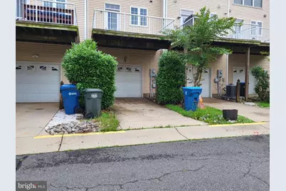 42604 Pine Forest Drive, Chantilly, VA 20152 - Photo 24