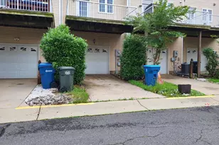 42604 Pine Forest Dr, Chantilly, VA 20152 - Photo 24