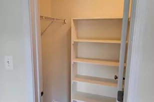 42604 Pine Forest Dr, Chantilly, VA 20152 - Photo 22