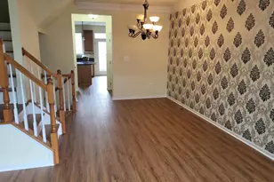 42604 Pine Forest Dr, Chantilly, VA 20152 - Photo 10