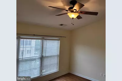 42604 Pine Forest Drive, Chantilly, VA 20152 - Photo 20