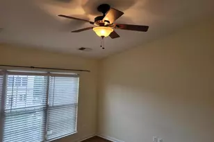 42604 Pine Forest Dr, Chantilly, VA 20152 - Photo 20