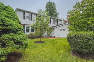 107 Appletree Dr NE, Leesburg, VA 20176 - Photo 8