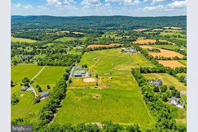 0 Morrisonville, Lovettsville, VA 20180 - Photo 14