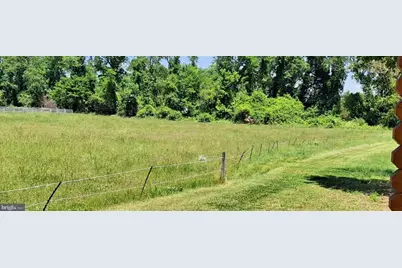0 Morrisonville, Lovettsville, VA 20180 - Photo 16